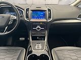 Ford S-MAX 2.0 EB 140kW AT8 VIGNALE - náhled 16