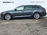 Škoda Superb (2019) Combi  L&K 4x4 2,0 TDI DSG - náhled 2