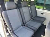 Volkswagen Transporter (2016) 2.0 TDI T6 Long 4x4 - náhled 10