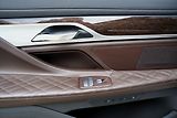 BMW Řada 7 750Li xDrive Individual/ČR - náhled 17