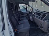 Ford Transit Custom 2.0TDCI Trend ,ČR,1.Majitel - náhled 14