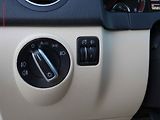 Volkswagen Golf Plus (2010) 1.4TSI, DSG - náhled 14