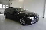 BMW Řada 5 520D 140kW AUTOMAT - náhled 2