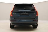 Volvo XC90 B5 AWD DARK PLUS AUT CZ 7m - náhled 12