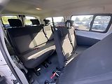 Toyota ProAce Verso 2.0D, ČR, Combi L2, záruka - náhled 9