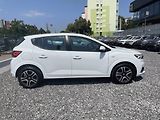 Dacia Sandero (2024) 1.0 ECO-G 100,LPG,Expression,1 - náhled 6