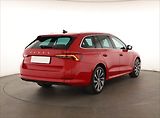Škoda Octavia (2022) Style 1.5 TSI - náhled 4