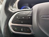 Chrysler Pacifica 3.6 VVT/214kW V6 Touring L - náhled 29