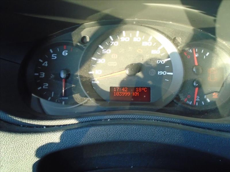 Rimor Ostatní 2,3 6 MÍST K SEZENÍ - fotka 29 z 33