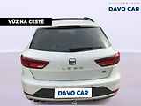 Seat Leon 2,0 TDI 135kW FR DSG Panorama - náhled 1