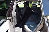 BMW iX (2024) iX40xD/pano/360 - náhled 27