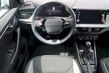 Škoda Kamiq (2025) Selection 1.0 TSI 85 kW - náhled 23