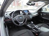 BMW Řada 1 (2014) 116i- NAVIGACE- DIGI A/C- ALU - náhled 8