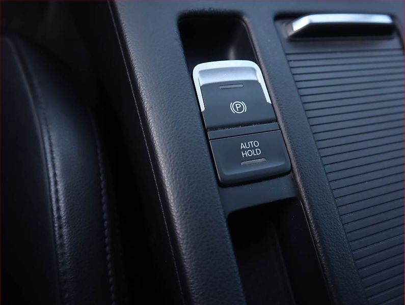 Volkswagen Passat (2016) 2.0 TDI, 4X4, Automat, Kůže - fotka 20 z 22