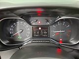 Citroën Berlingo (2020) Maxi Feel 1.5 BlueHDi, 7Míst - náhled 11