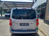 Toyota ProAce Verso 2,2 L1 2,0D AT8 7S VIP - náhled 4