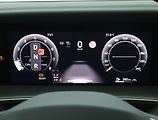 Volkswagen Tayron (2025) 1.5 eTSI - náhled 11