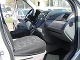 Volkswagen Multivan 2.5TDi, 96kW, KLIMA PAKET!! - náhled 37