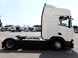 Scania R 460 A4x2EB - Lowdeck - náhled 2