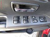Mitsubishi ASX (2015) 1.6 MIVEC, ČR, AC, temp - náhled 11