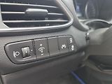 Hyundai i30 (2019) 1.4-KAMERA-PARKOVACÍ SENZORY - náhled 13
