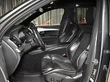 Volvo XC90 2,0 T6 AWD R-design Vzduch - náhled 8