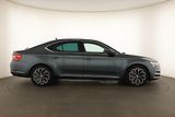 Škoda Superb (2021) Laurin&Klement 1.5 TSI - náhled 6