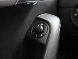 Škoda Octavia (2015) 1.6 TDI, Serv.kniha, Tempomat - náhled 16