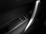 Citroën DS4 (2012) 2.0 BlueHDI, Serv.kniha, Navi - náhled 15