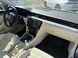 Volkswagen Passat (2017) 2.0 tdi 110kw Top!!! - náhled 33