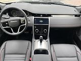Land Rover Discovery Sport (2022) D200 SE Dynamic- záruka 6/2028 - náhled 11