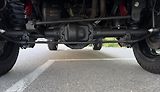 Dodge RAM (2021) +WARLOCK+ROUGH COUNTRY 6 INCH+ - náhled 20