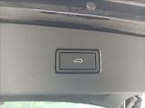 Volkswagen Tiguan 2,0 TDI,147KW,URBAN SPORT,4X4 - náhled 20