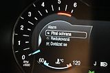 Ford S-MAX (2020) 2.0 LED ACC SONY Tažné Webasto - náhled 26