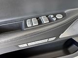 BMW Řada 7 M760 Li xDrive*Nový Motor*DPH - náhled 34