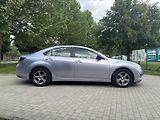 Mazda 6 1.8 Comfort - náhled 13