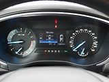 Ford Mondeo (2018) Trend 2.0 TDCI, Automat, Navi - náhled 11
