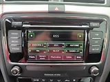 Škoda Superb (2015) 2.0 TDi, Bixenon, park.čidla - náhled 12