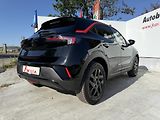 Opel Mokka (2023) GS-line ser.knížka záruka - náhled 6