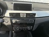 BMW X1 (2019) xDrive 25i, 170KW - náhled 14