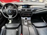 BMW Řada 5 (2012) 530XD M-paket - náhled 12