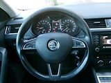 Škoda Octavia 4X4 AUTOKLIMA TAŽNÉ - náhled 16