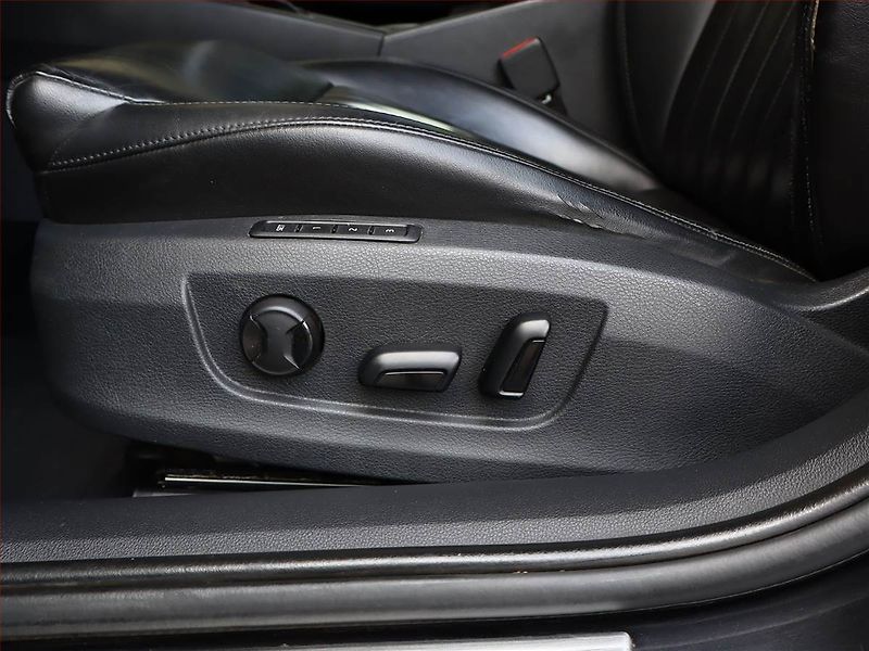 Škoda Superb (2016) Laurin&Klement 2.0 TDI, 4X4 - fotka 20 z 23