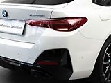 BMW Řada 4 M440i xDrive Gran Coupé - náhled 9