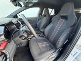 Škoda Fabia (2025) 1.0TSI 85kW DSG Monte Carlo - náhled 6