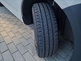 Volkswagen Caddy 2.0TDI 75kW, tažné, ČR,1.Maj. - náhled 41