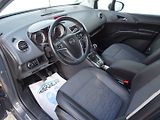 Opel Meriva (2013) 1.4i,88kW,S.kniha,tažne,klima - náhled 7