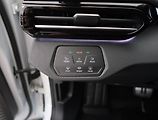 Volkswagen ID.4 (2023) GTX (82 kWh), SoH 92% - náhled 25