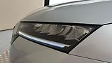Škoda Octavia 2.0 TDI Ambition Combi - náhled 18