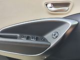 Hyundai Santa Fe 2.4 GDi/138kW Confidence 4x4 - náhled 27